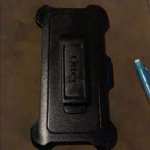 Note 9 Otterbox Defender